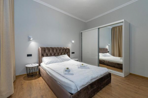 The Comfort Apartment #2 by Polo Apartments